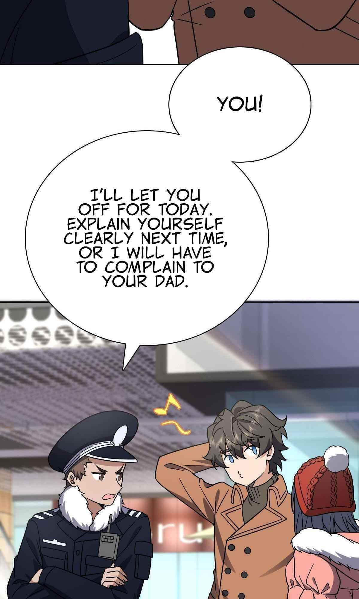 my-wife-is-from-a-thousand-years-ago-chap-48-16