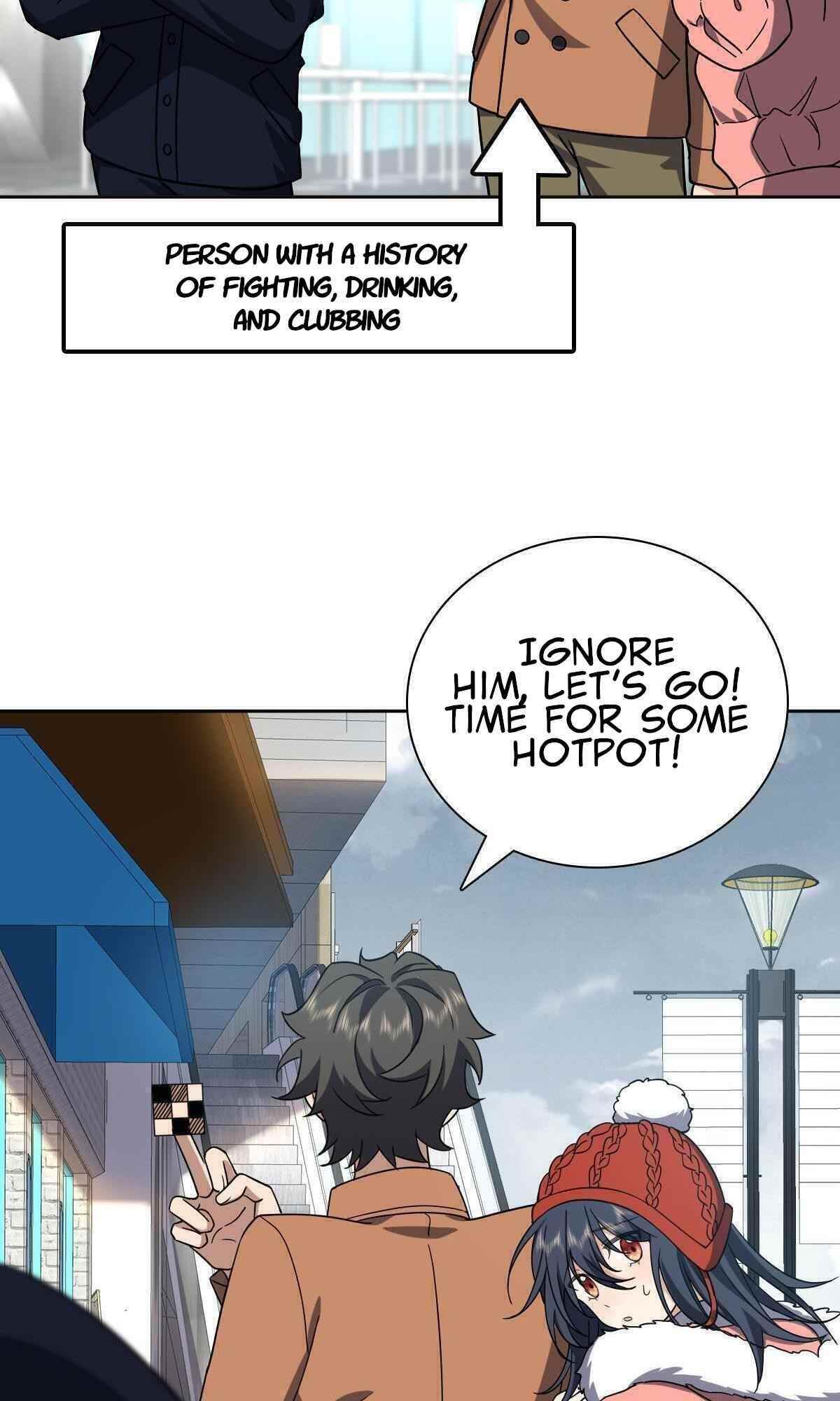 my-wife-is-from-a-thousand-years-ago-chap-48-17
