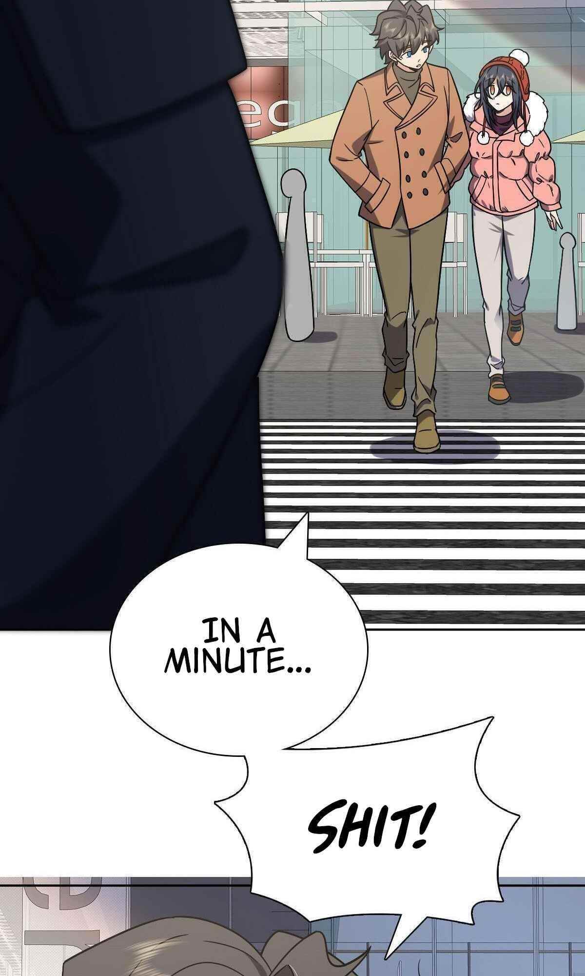 my-wife-is-from-a-thousand-years-ago-chap-48-1