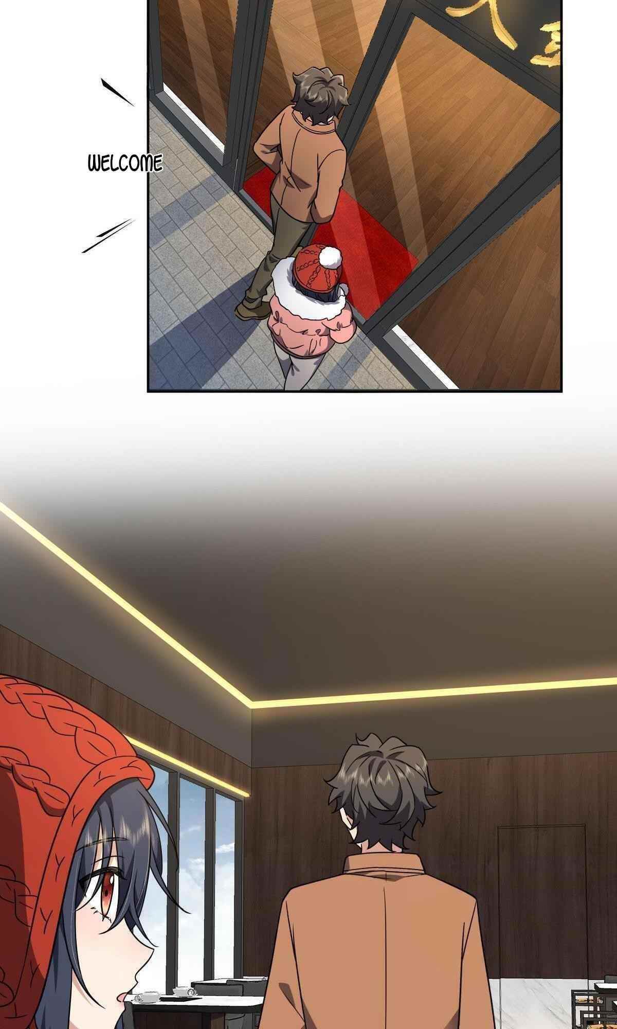 my-wife-is-from-a-thousand-years-ago-chap-48-19
