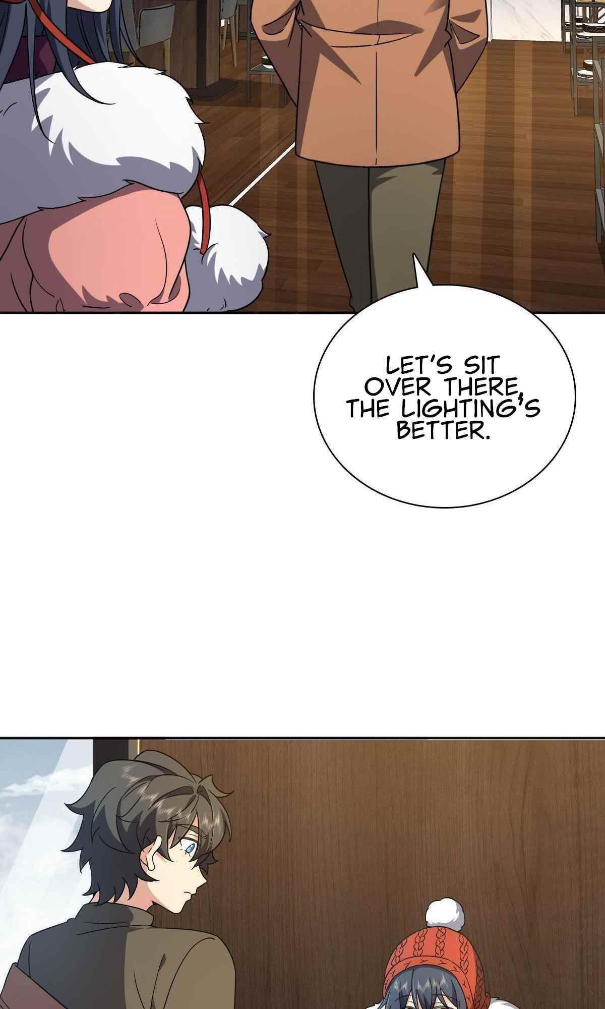 my-wife-is-from-a-thousand-years-ago-chap-48-20