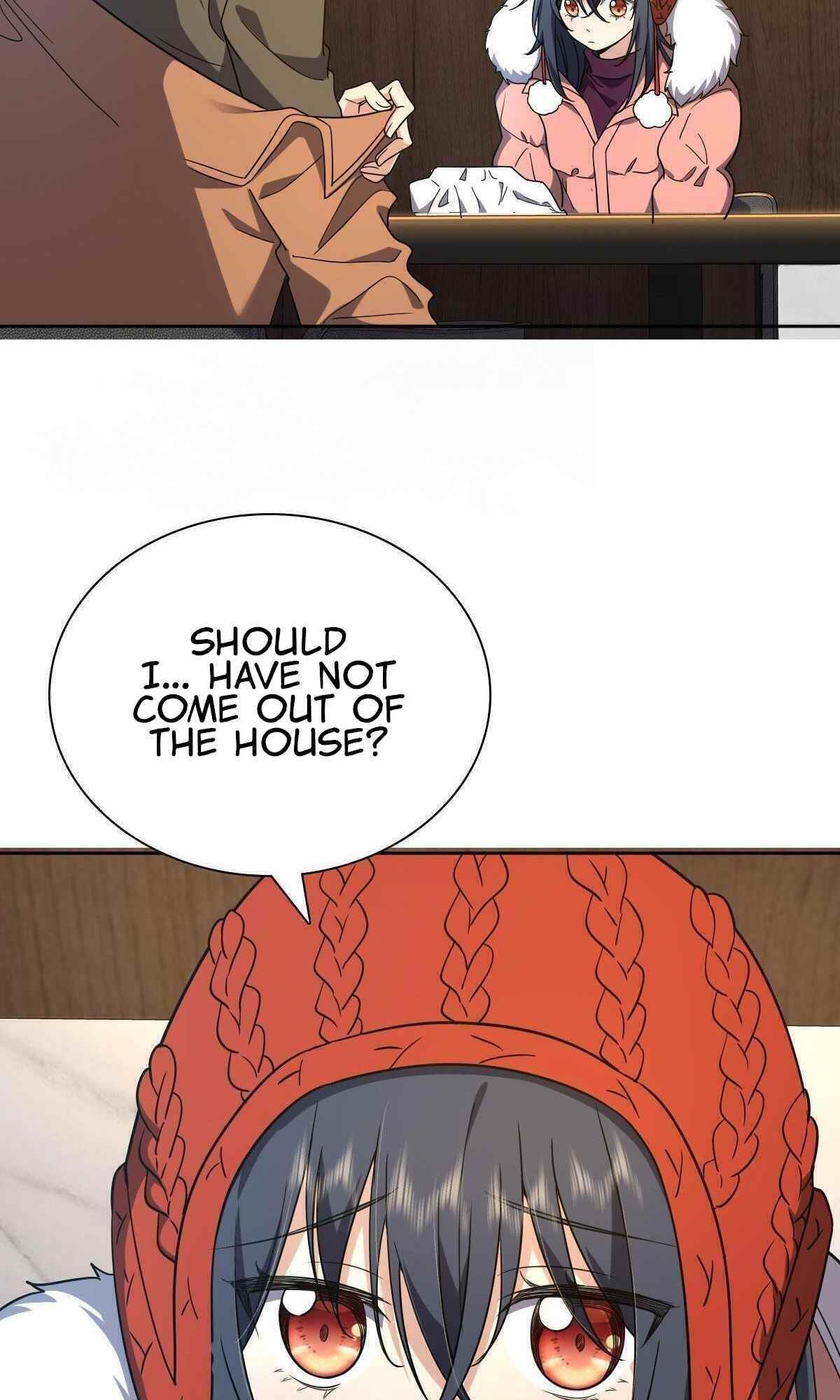 my-wife-is-from-a-thousand-years-ago-chap-48-21