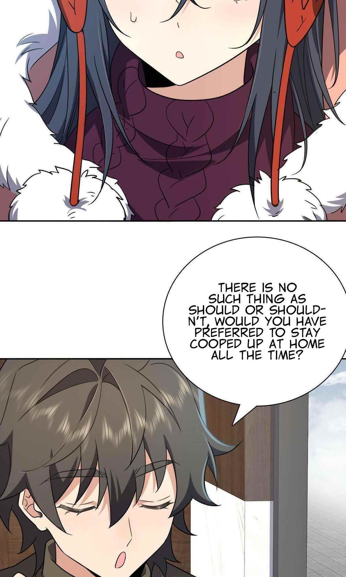 my-wife-is-from-a-thousand-years-ago-chap-48-22