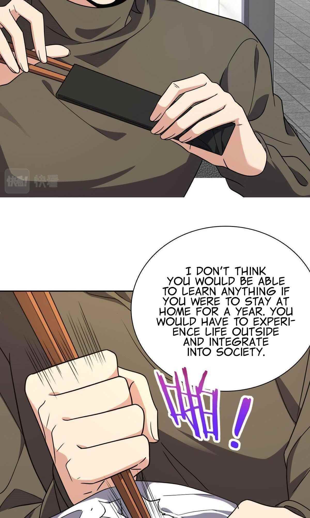 my-wife-is-from-a-thousand-years-ago-chap-48-23