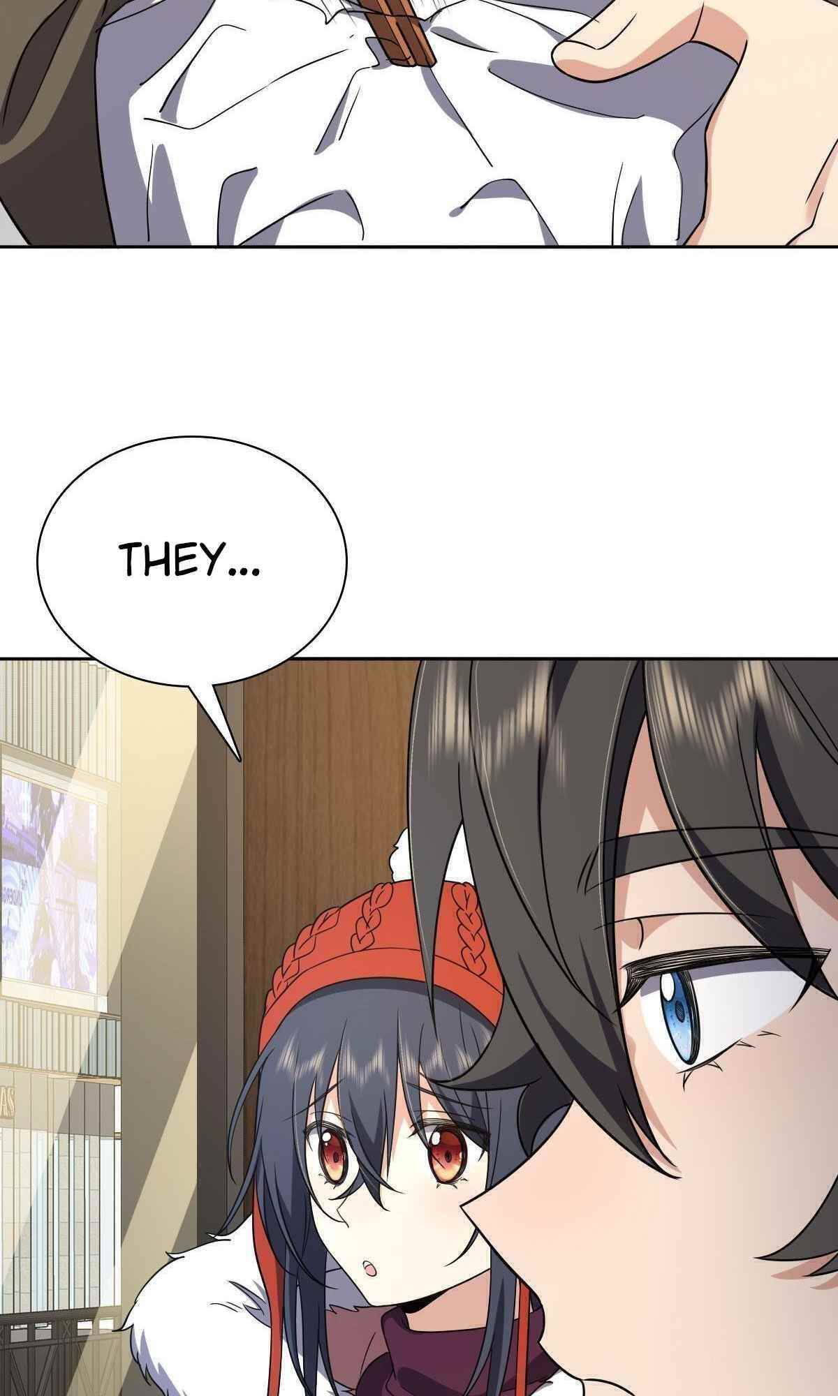 my-wife-is-from-a-thousand-years-ago-chap-48-24