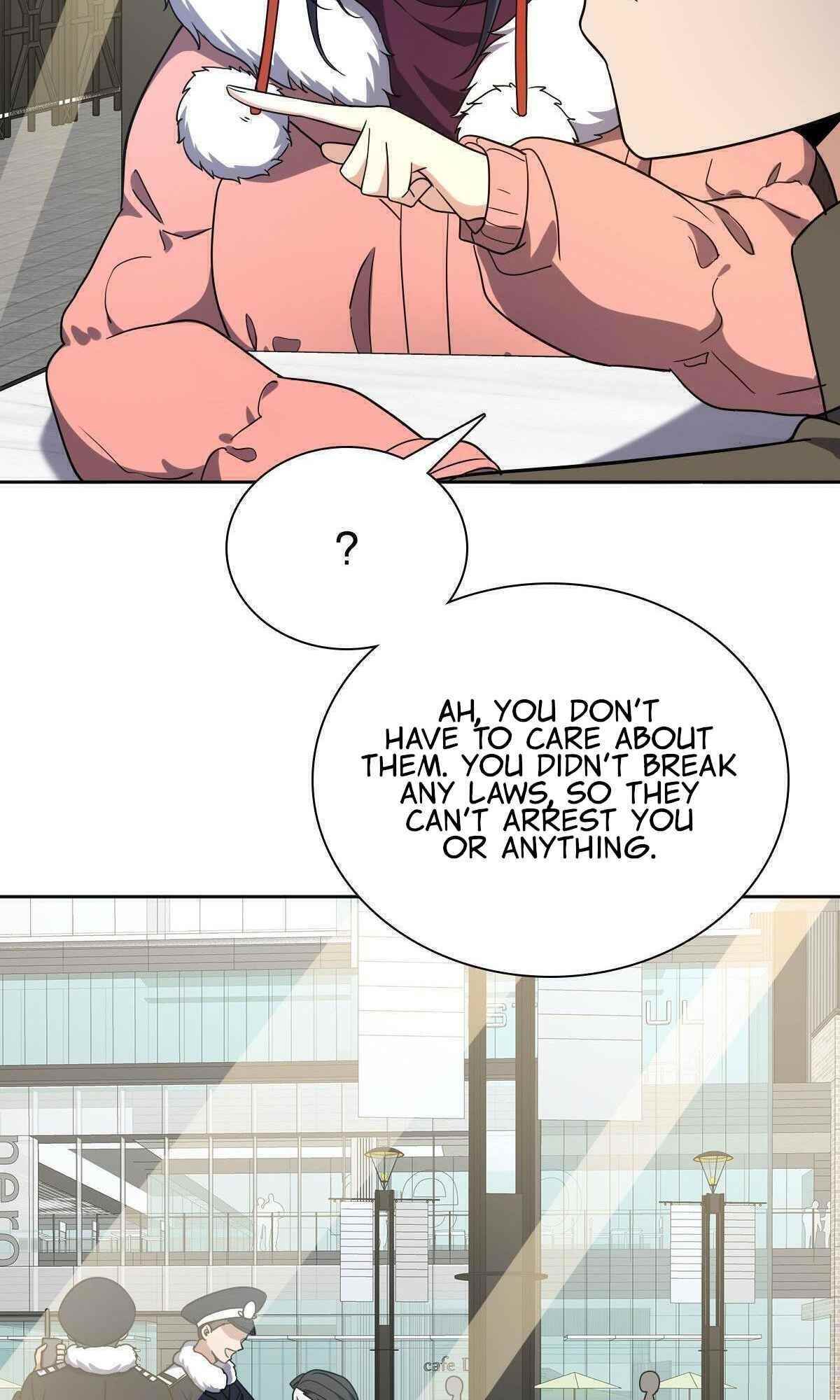 my-wife-is-from-a-thousand-years-ago-chap-48-25