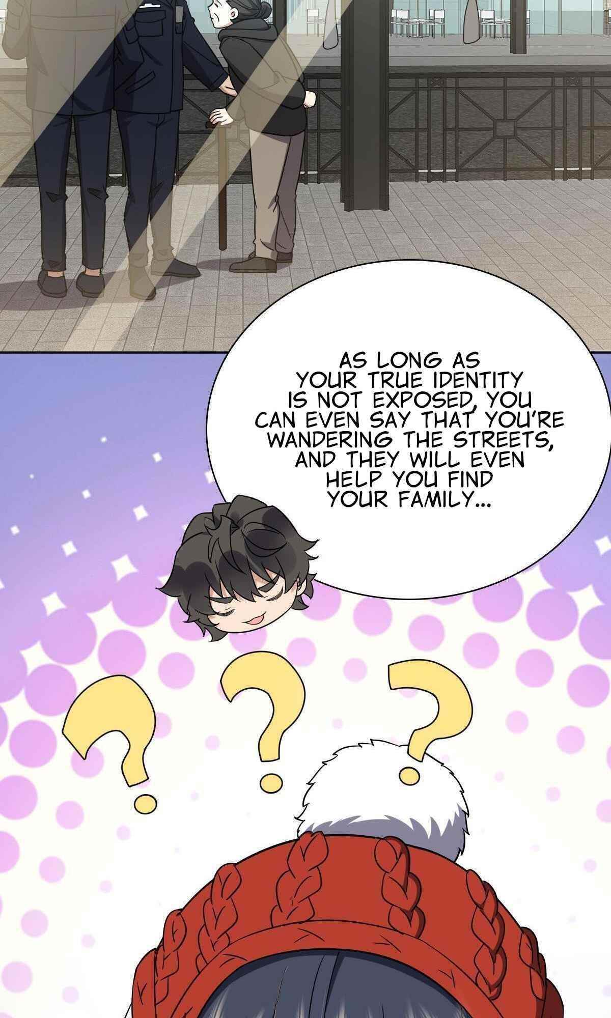 my-wife-is-from-a-thousand-years-ago-chap-48-26