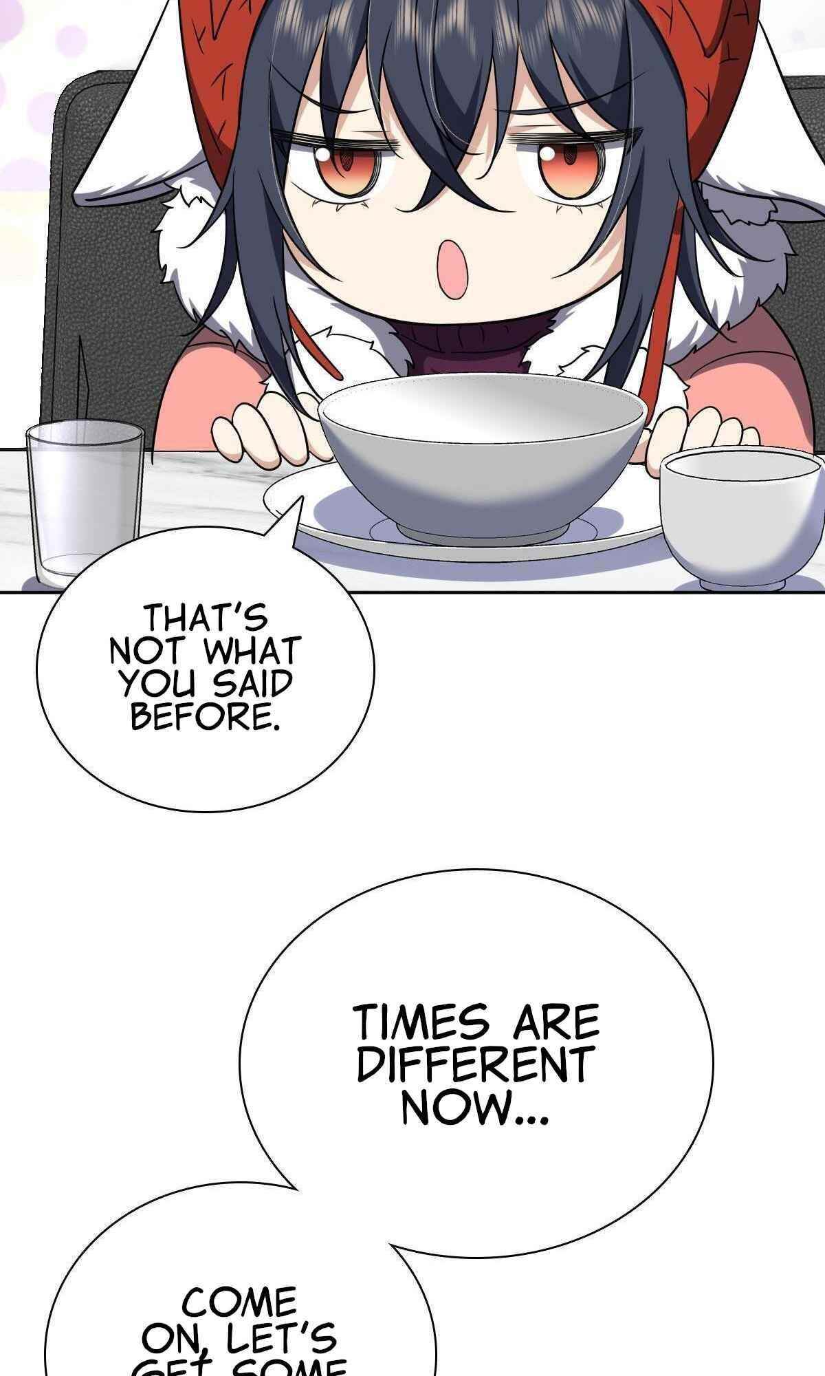 my-wife-is-from-a-thousand-years-ago-chap-48-27