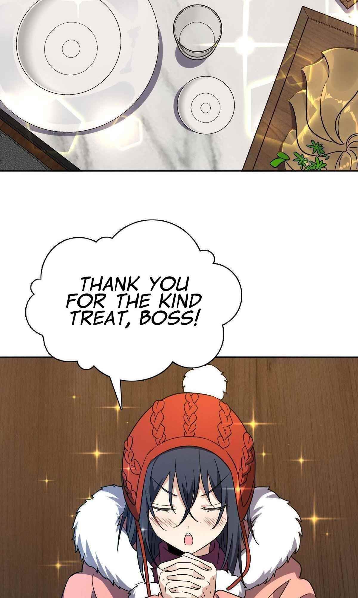 my-wife-is-from-a-thousand-years-ago-chap-48-30