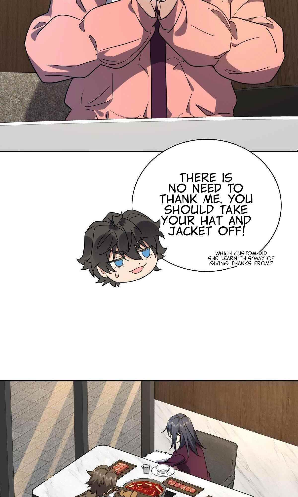 my-wife-is-from-a-thousand-years-ago-chap-48-31