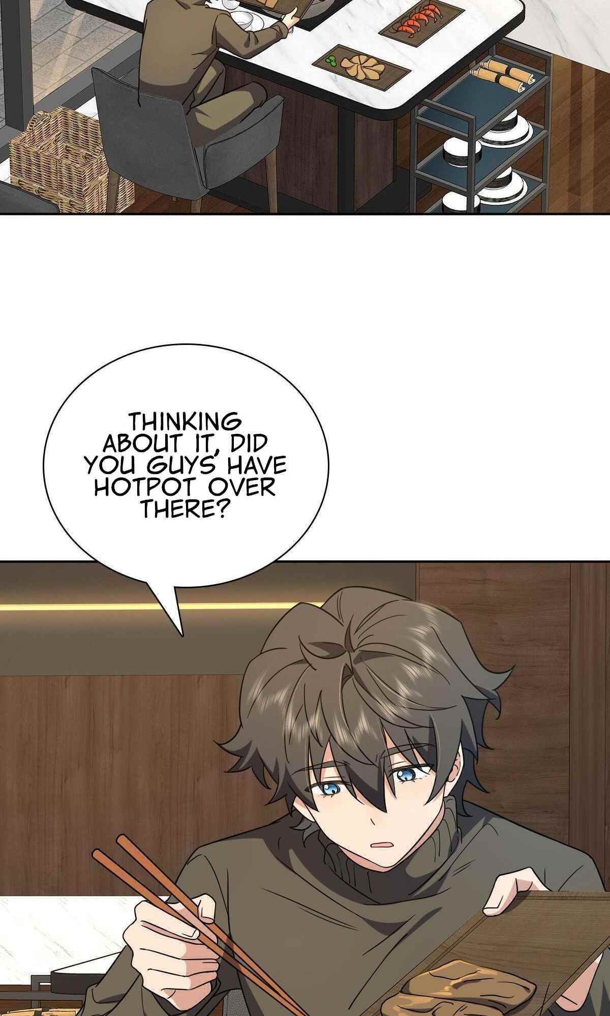 my-wife-is-from-a-thousand-years-ago-chap-48-32