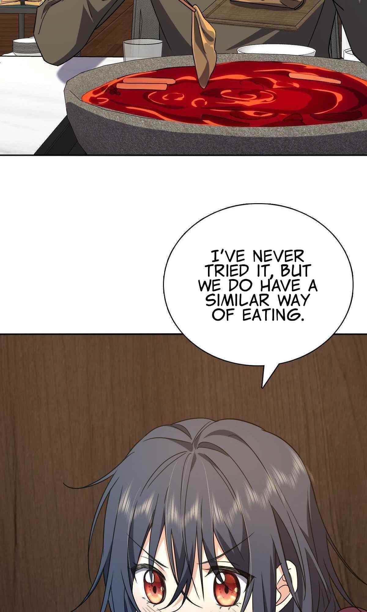 my-wife-is-from-a-thousand-years-ago-chap-48-33