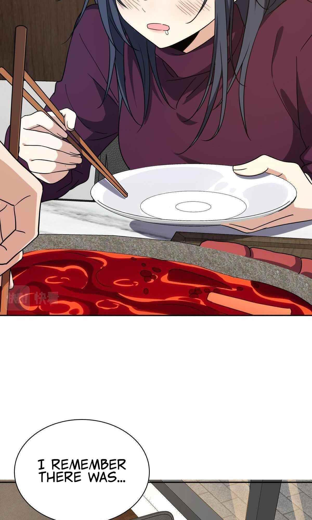 my-wife-is-from-a-thousand-years-ago-chap-48-34
