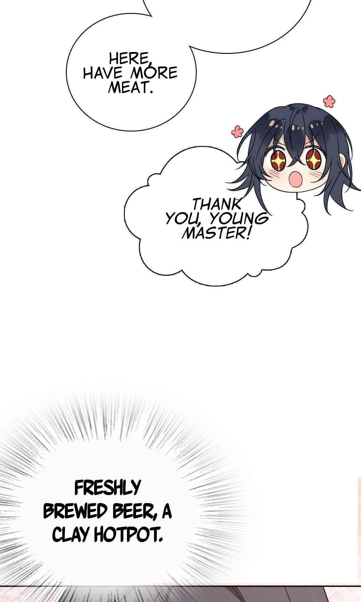 my-wife-is-from-a-thousand-years-ago-chap-48-36