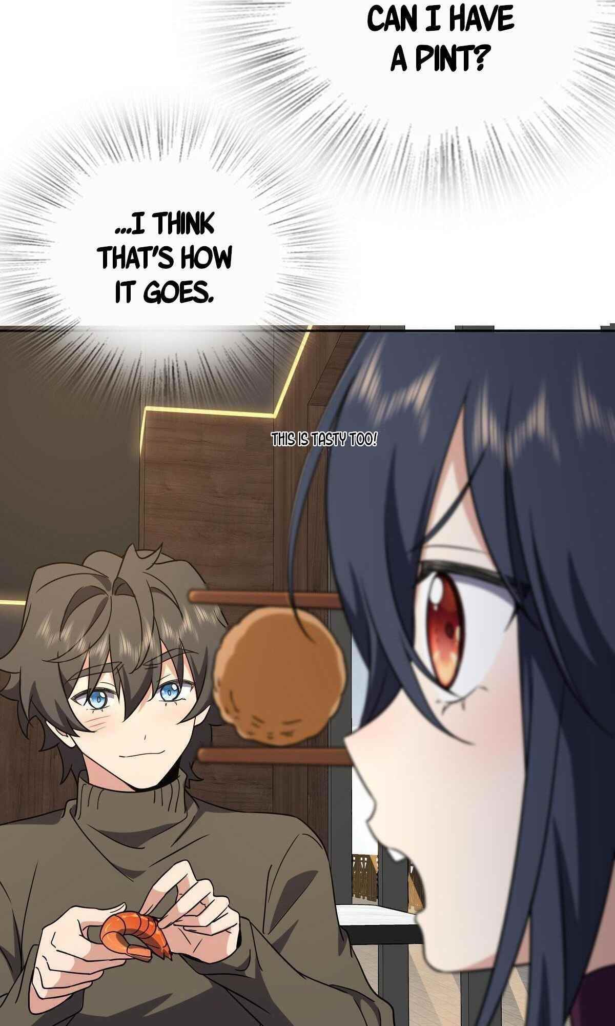 my-wife-is-from-a-thousand-years-ago-chap-48-38