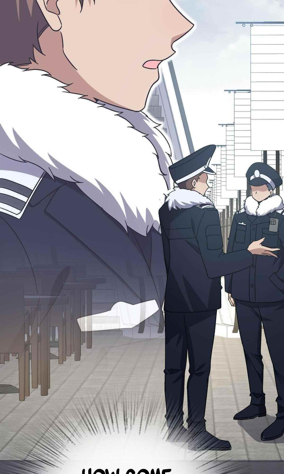 my-wife-is-from-a-thousand-years-ago-chap-48-3