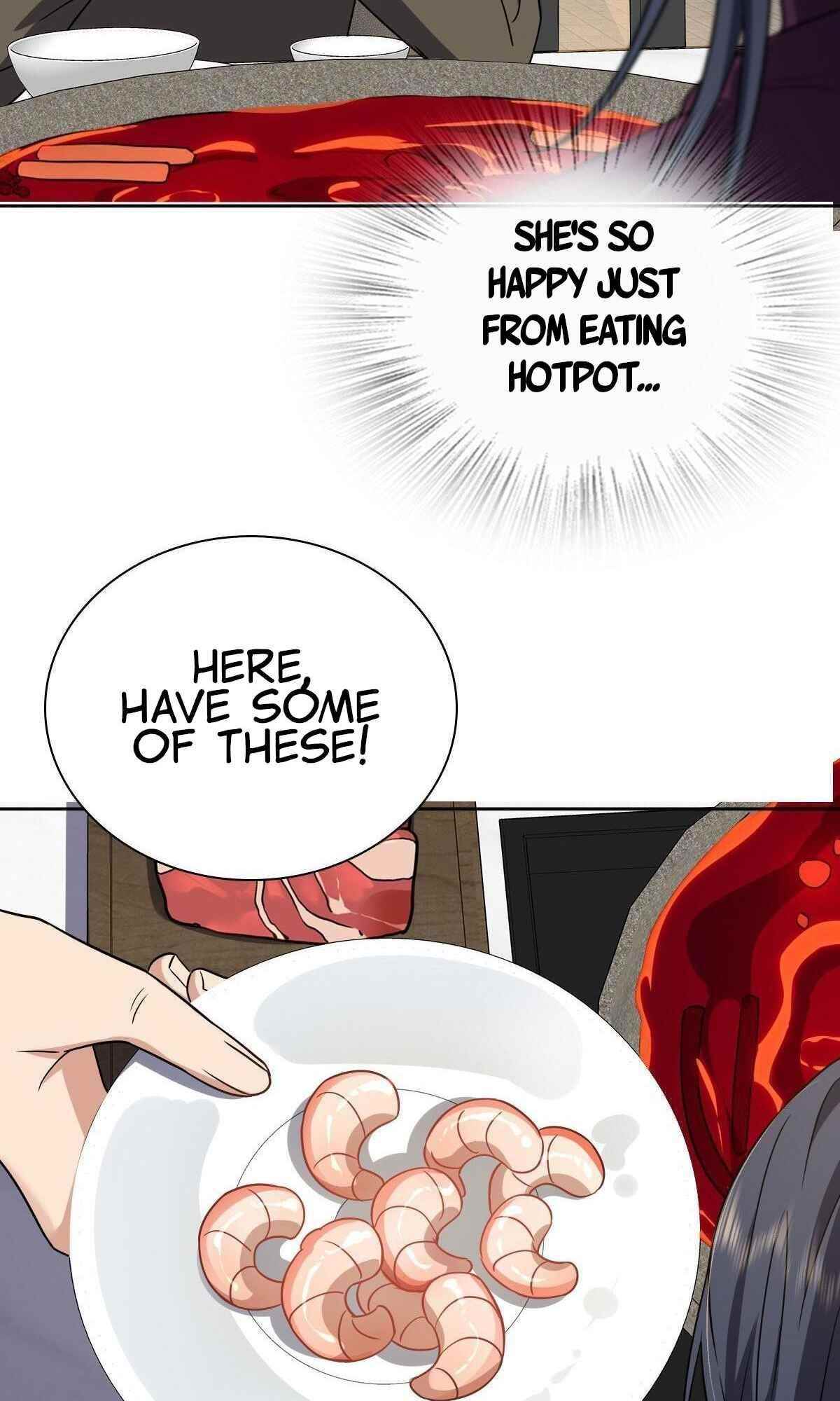 my-wife-is-from-a-thousand-years-ago-chap-48-39