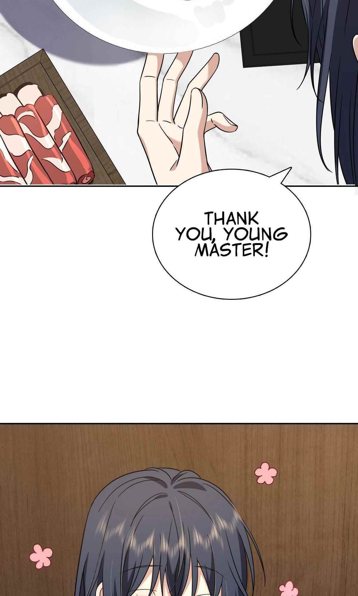 my-wife-is-from-a-thousand-years-ago-chap-48-40