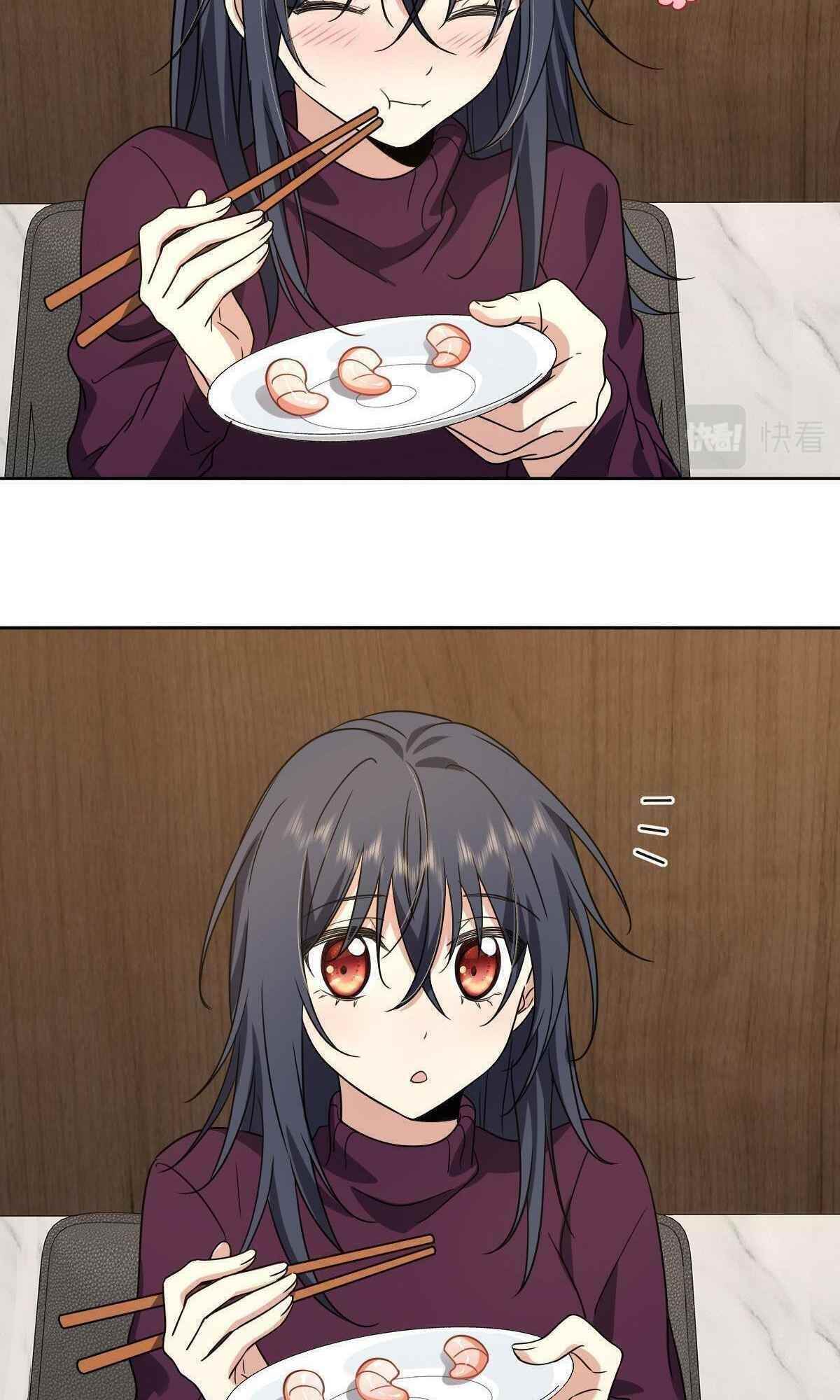 my-wife-is-from-a-thousand-years-ago-chap-48-41