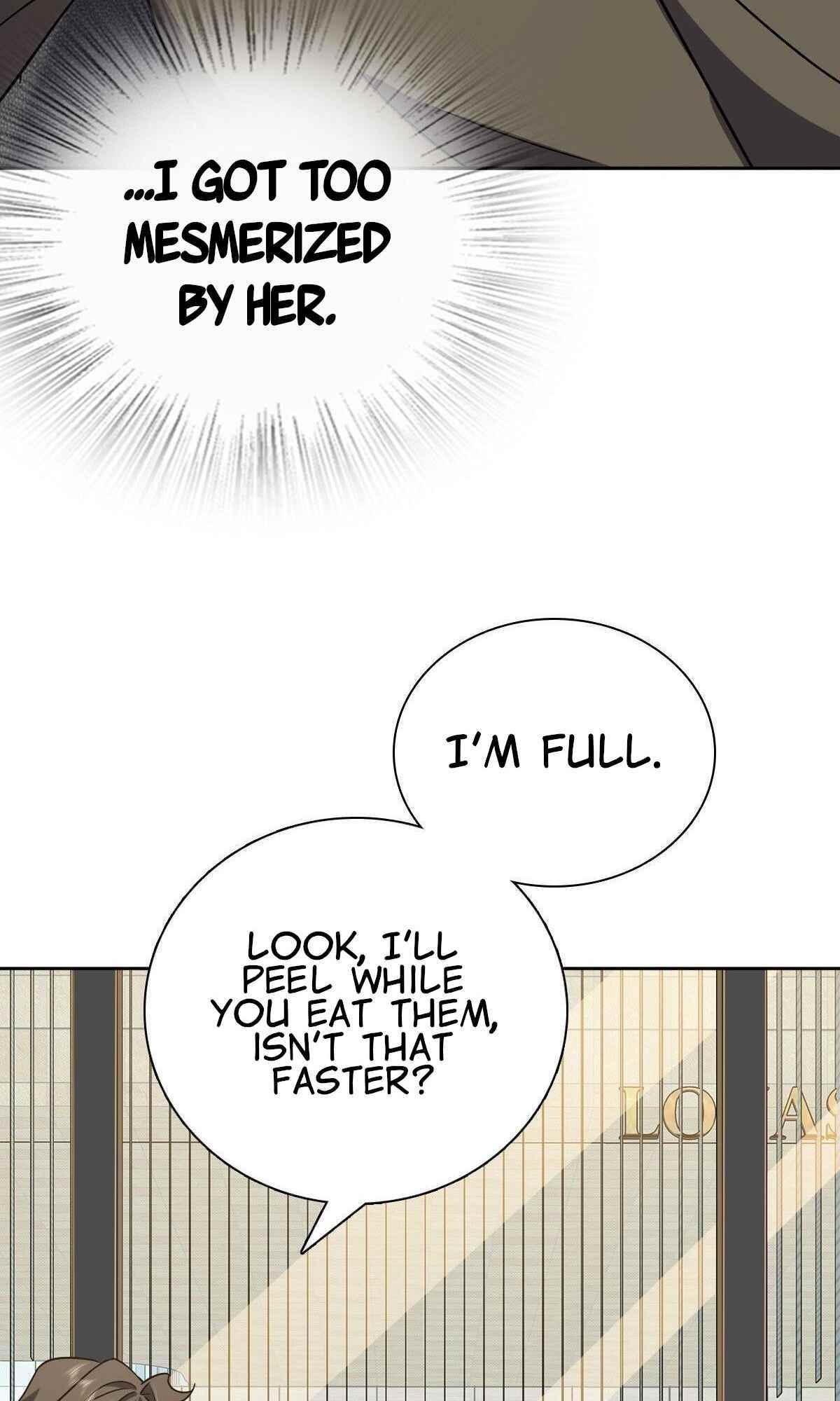 my-wife-is-from-a-thousand-years-ago-chap-48-43