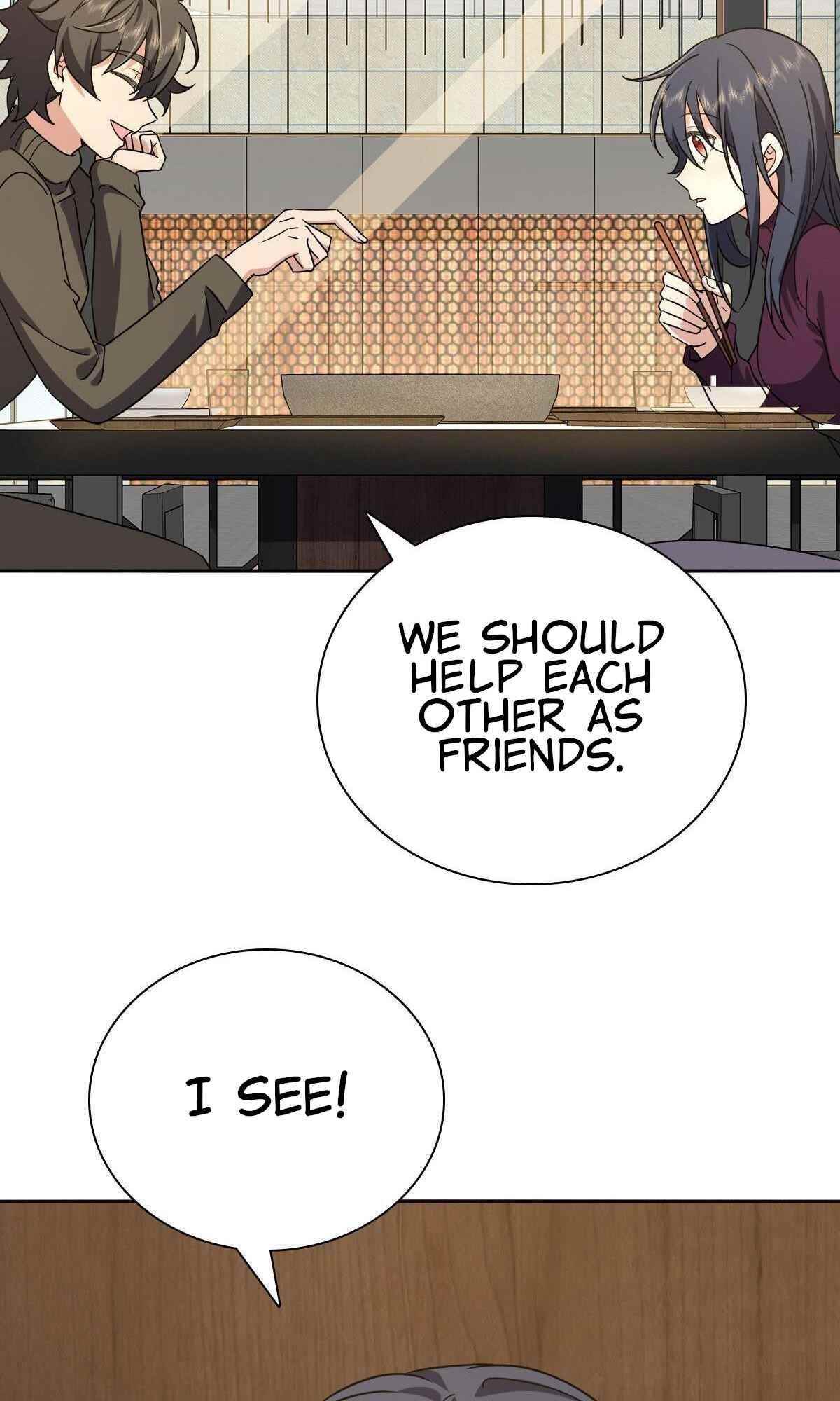 my-wife-is-from-a-thousand-years-ago-chap-48-44