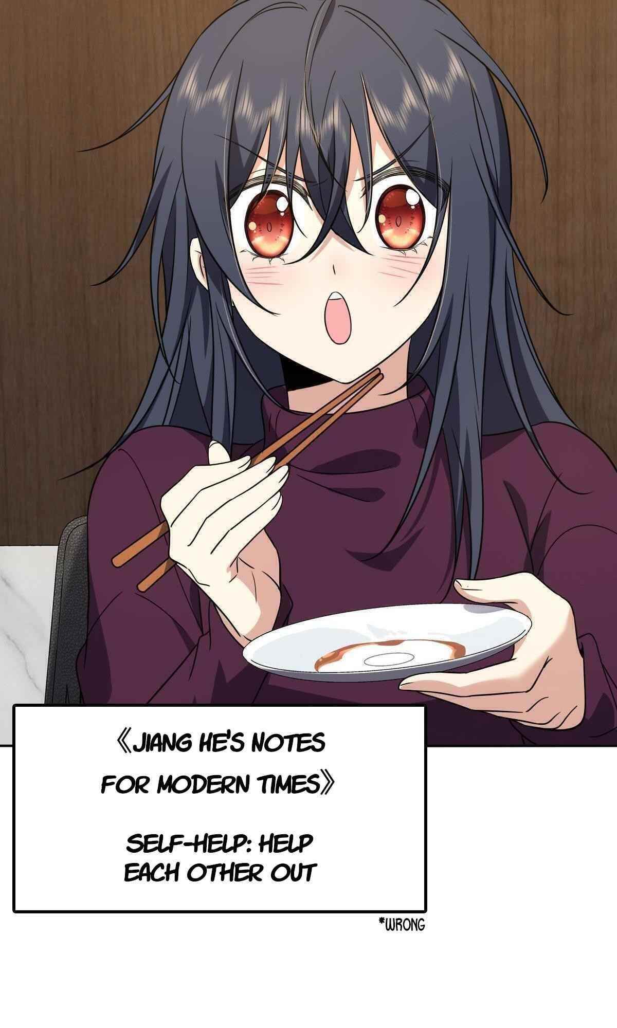 my-wife-is-from-a-thousand-years-ago-chap-48-45