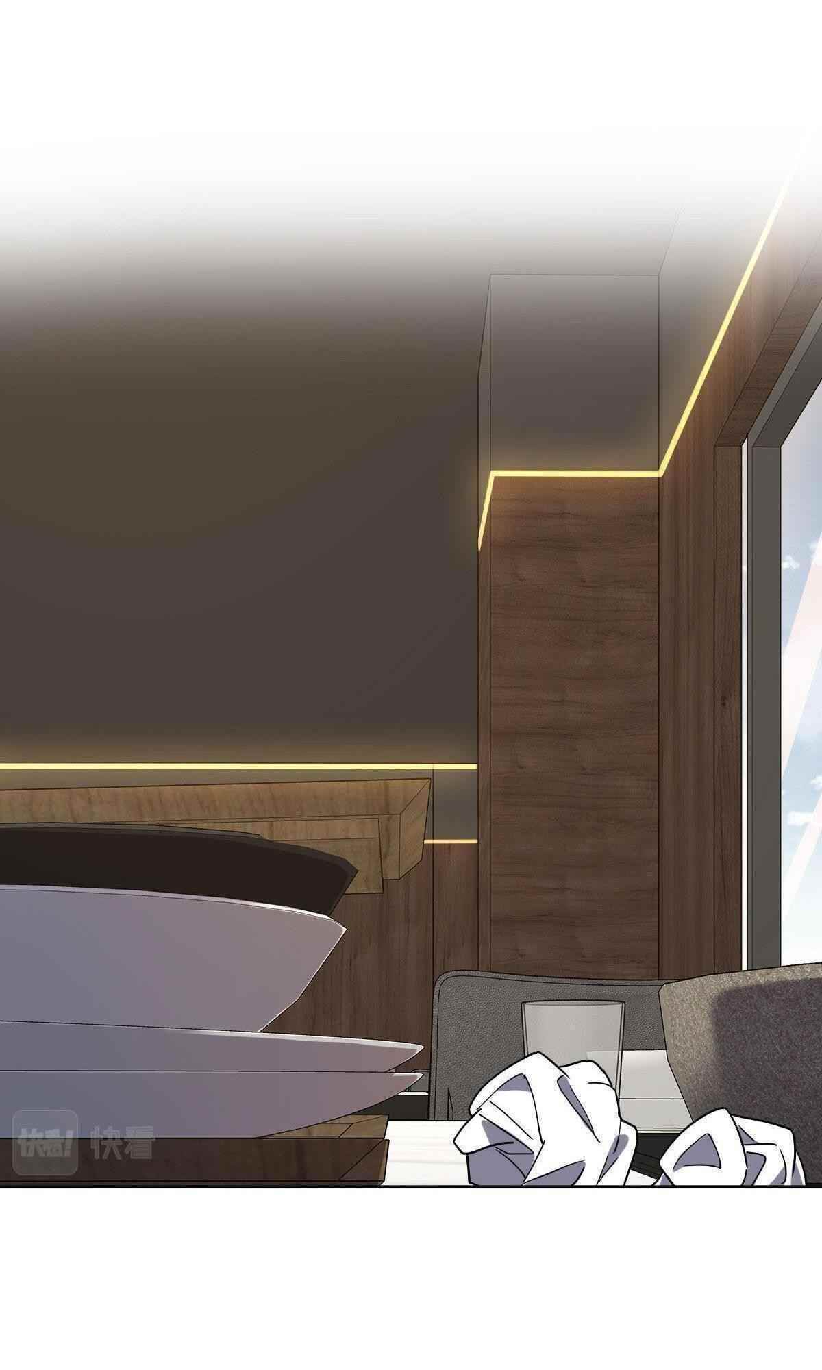 my-wife-is-from-a-thousand-years-ago-chap-48-46