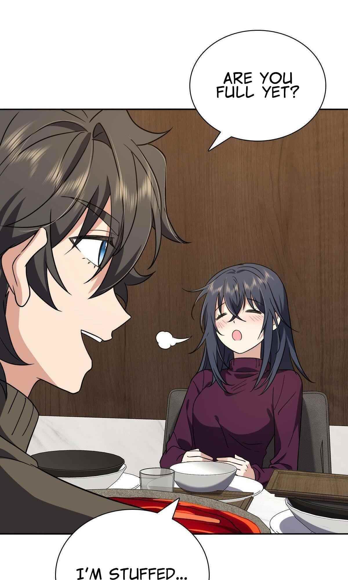 my-wife-is-from-a-thousand-years-ago-chap-48-47