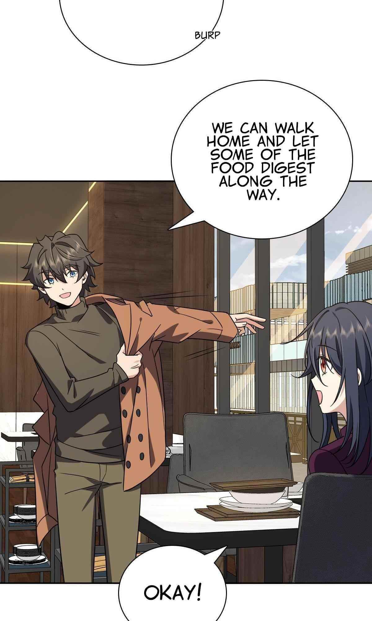 my-wife-is-from-a-thousand-years-ago-chap-48-48