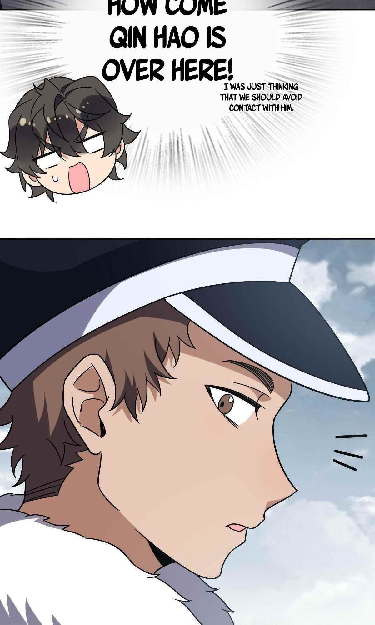 my-wife-is-from-a-thousand-years-ago-chap-48-4