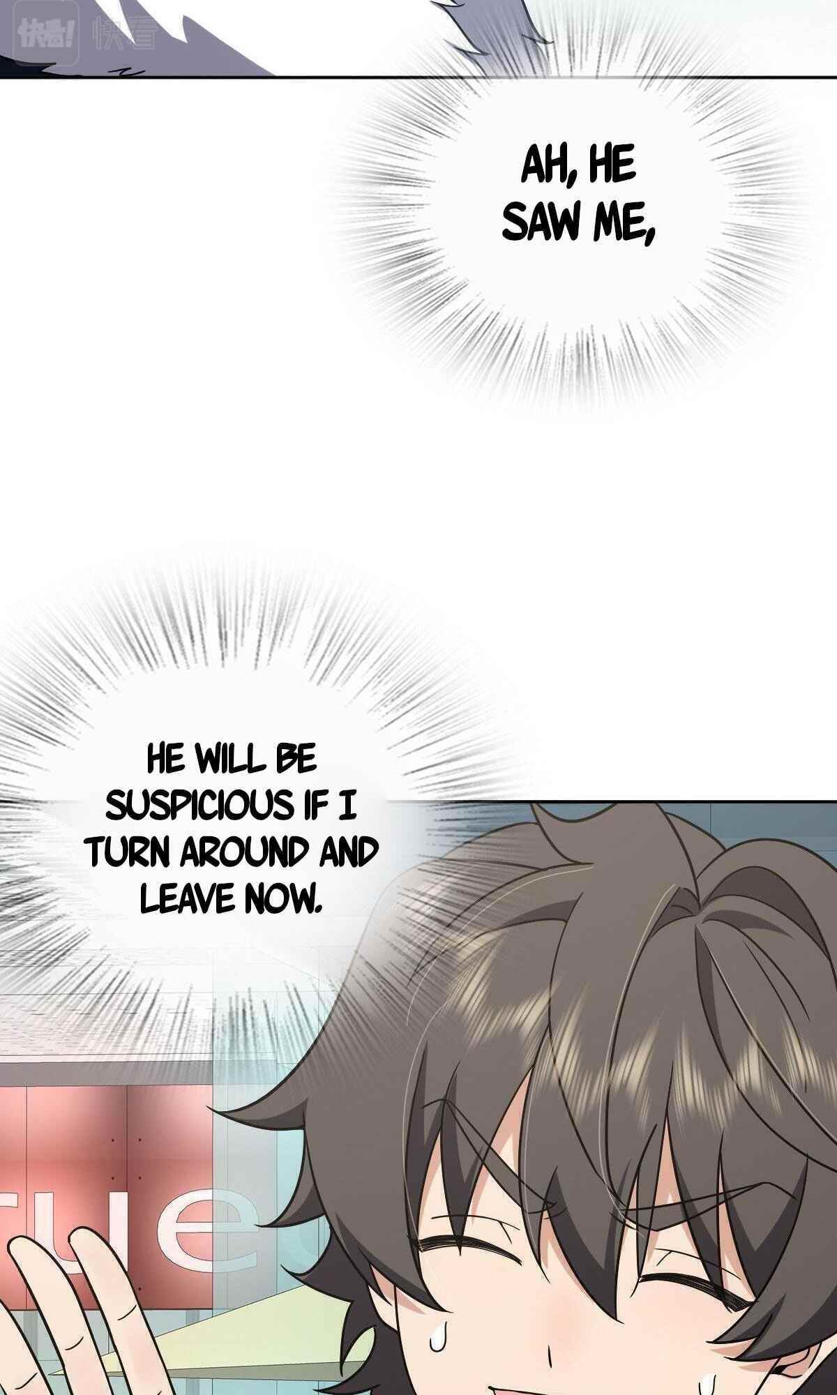 my-wife-is-from-a-thousand-years-ago-chap-48-5