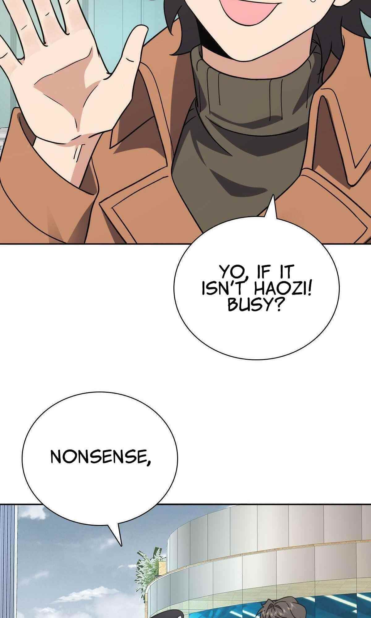 my-wife-is-from-a-thousand-years-ago-chap-48-6