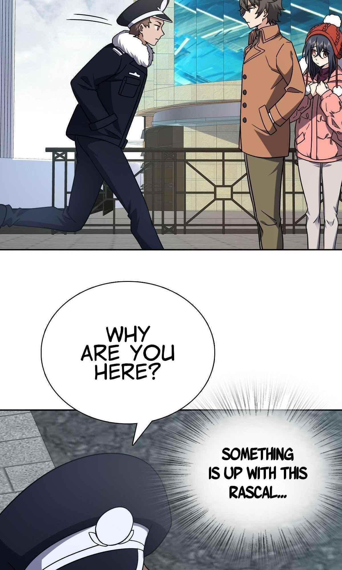 my-wife-is-from-a-thousand-years-ago-chap-48-7