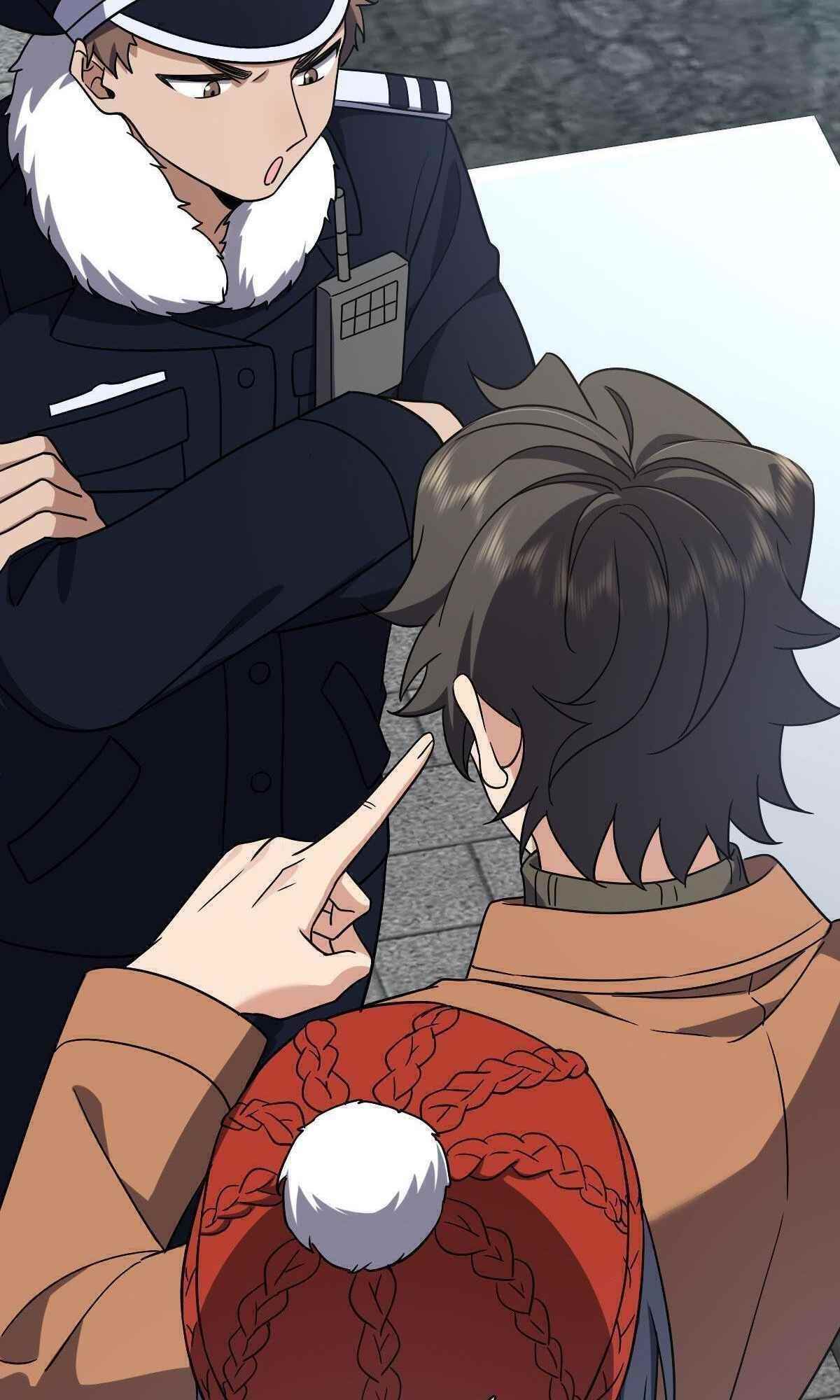 my-wife-is-from-a-thousand-years-ago-chap-48-8