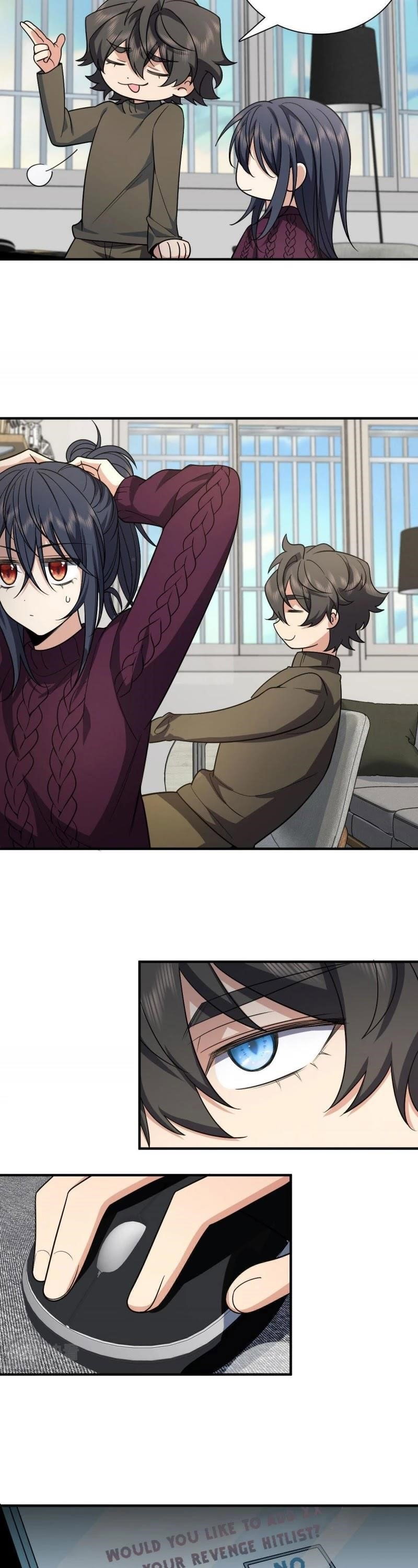 my-wife-is-from-a-thousand-years-ago-chap-49-10