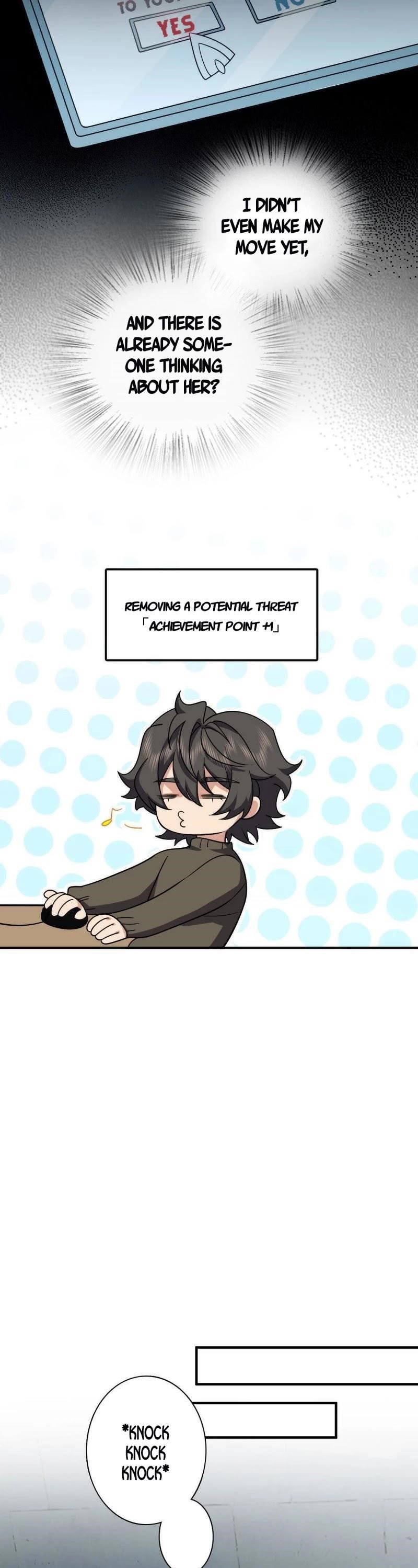 my-wife-is-from-a-thousand-years-ago-chap-49-11
