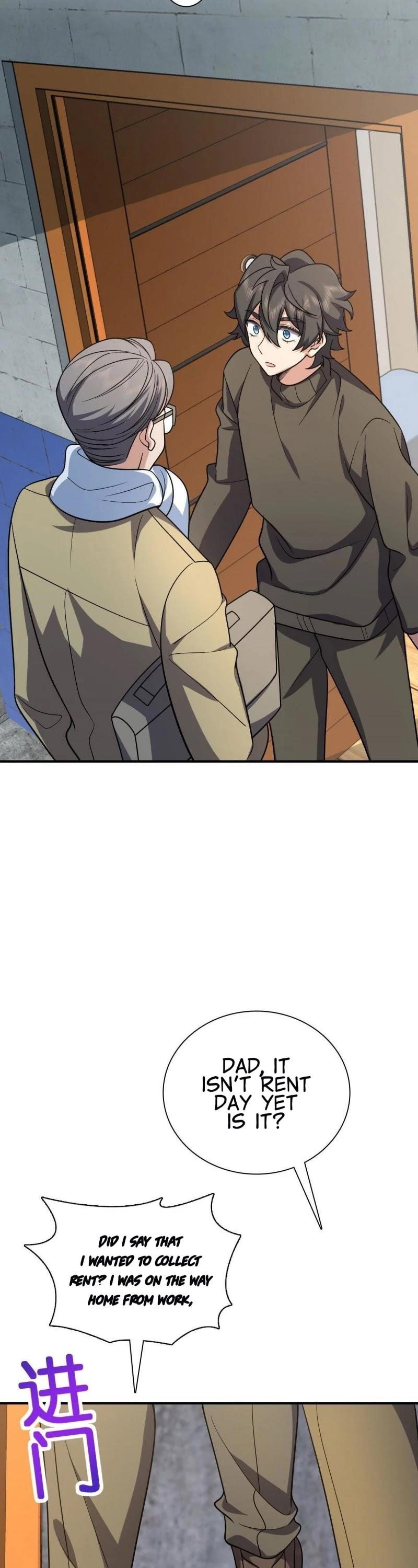 my-wife-is-from-a-thousand-years-ago-chap-49-12