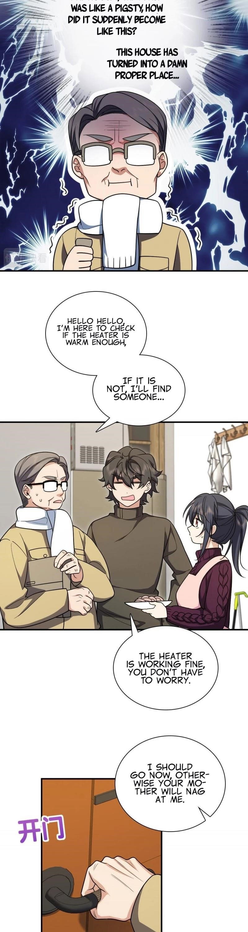 my-wife-is-from-a-thousand-years-ago-chap-49-16