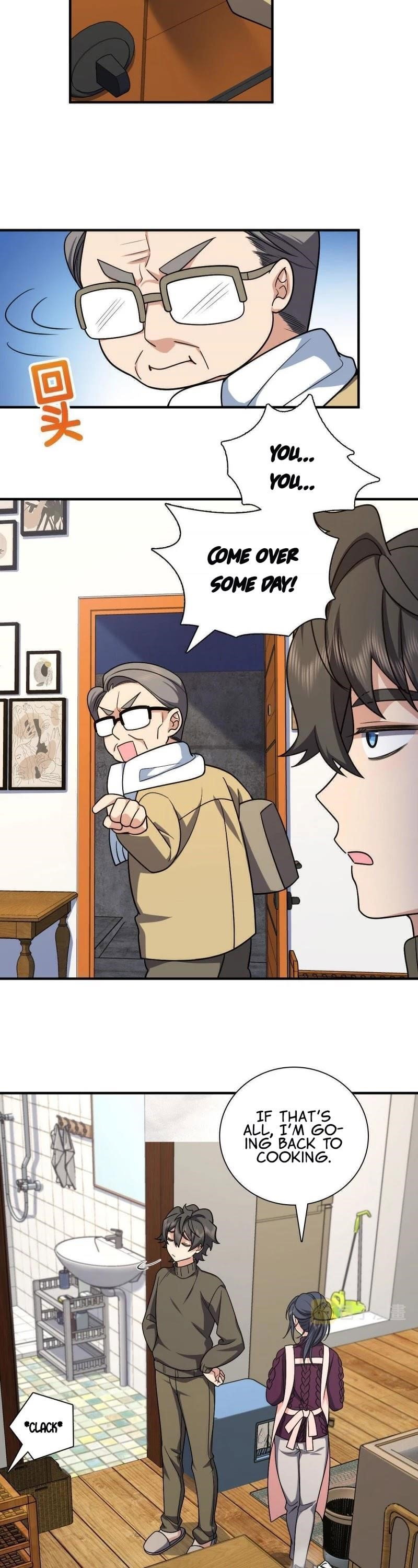my-wife-is-from-a-thousand-years-ago-chap-49-17