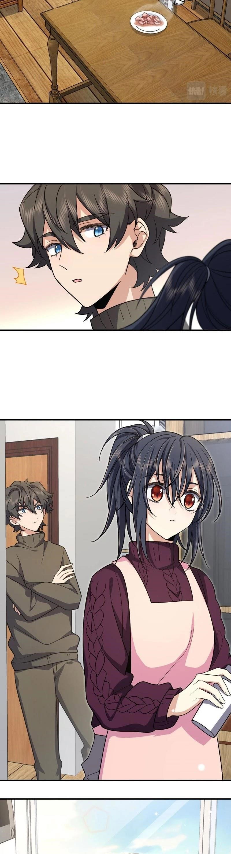 my-wife-is-from-a-thousand-years-ago-chap-49-18