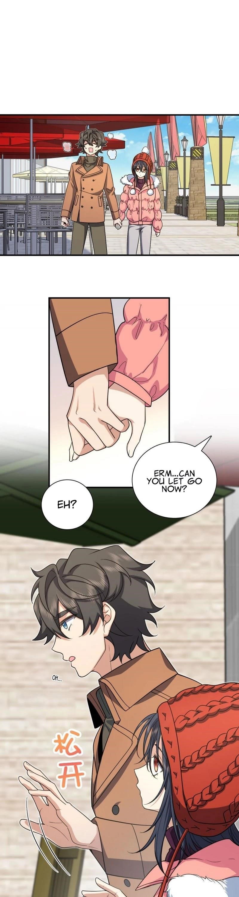 my-wife-is-from-a-thousand-years-ago-chap-49-5