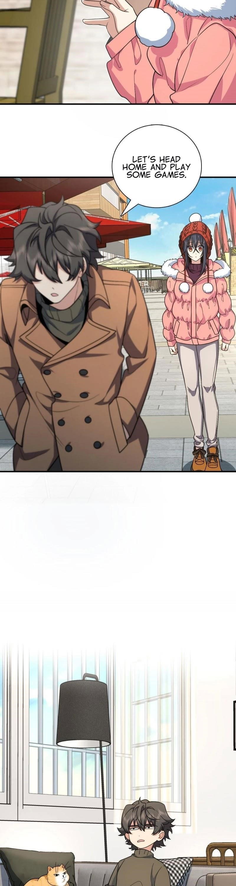 my-wife-is-from-a-thousand-years-ago-chap-49-6