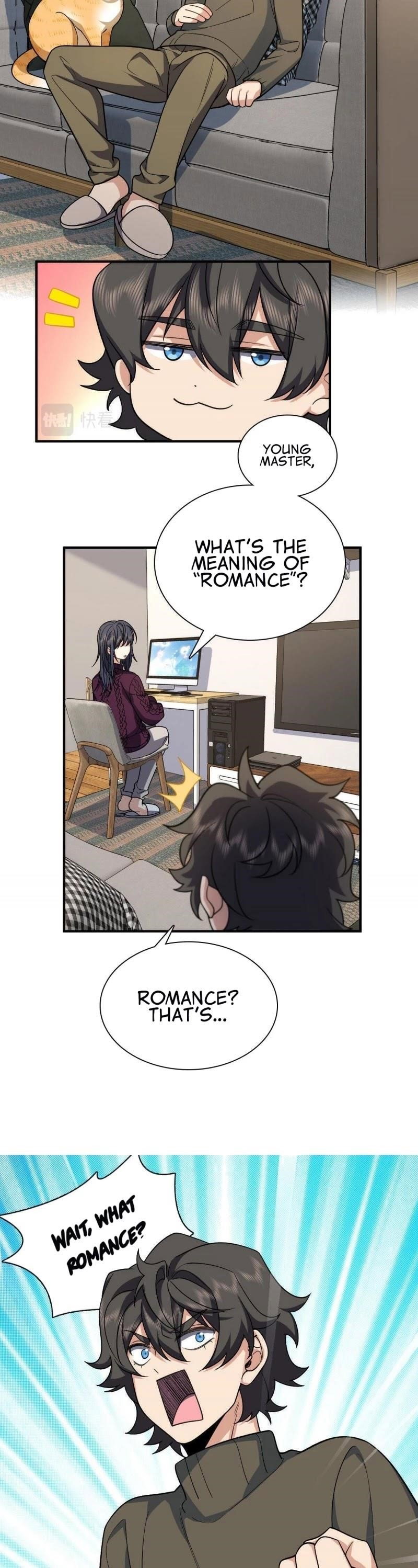 my-wife-is-from-a-thousand-years-ago-chap-49-7