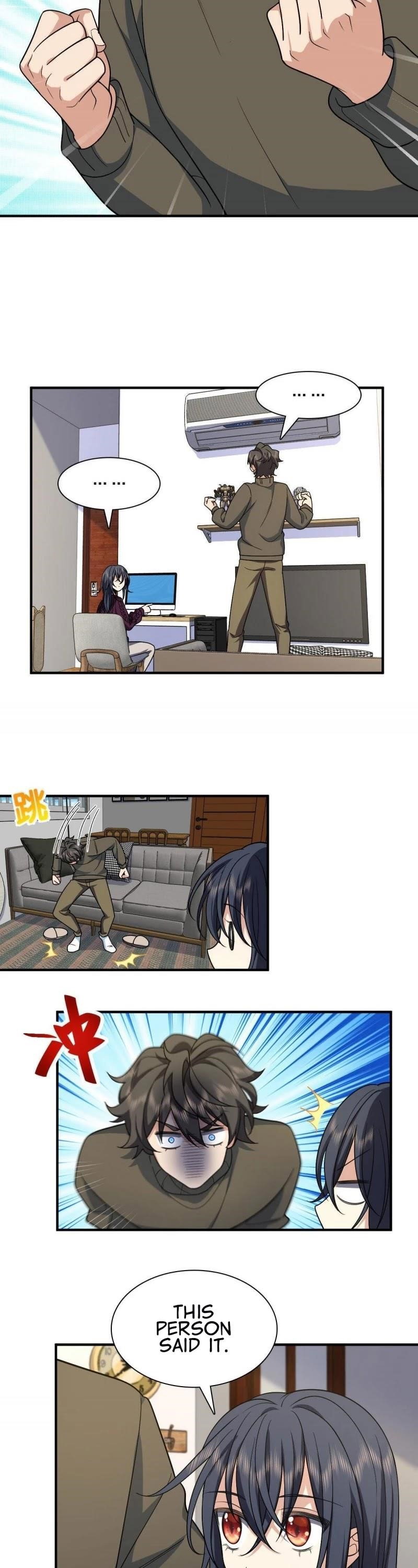 my-wife-is-from-a-thousand-years-ago-chap-49-8