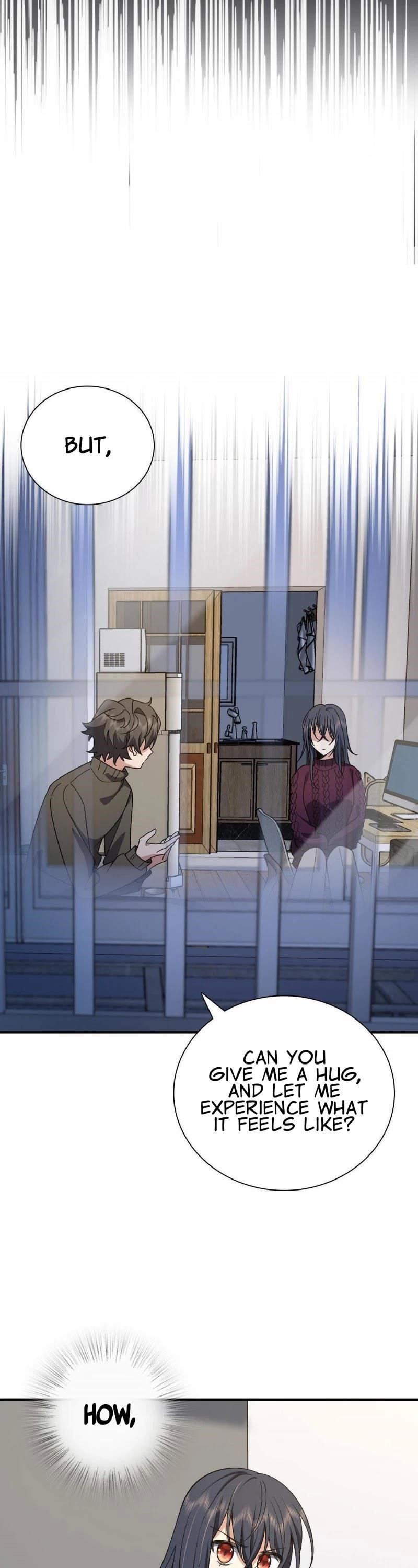 my-wife-is-from-a-thousand-years-ago-chap-51-18