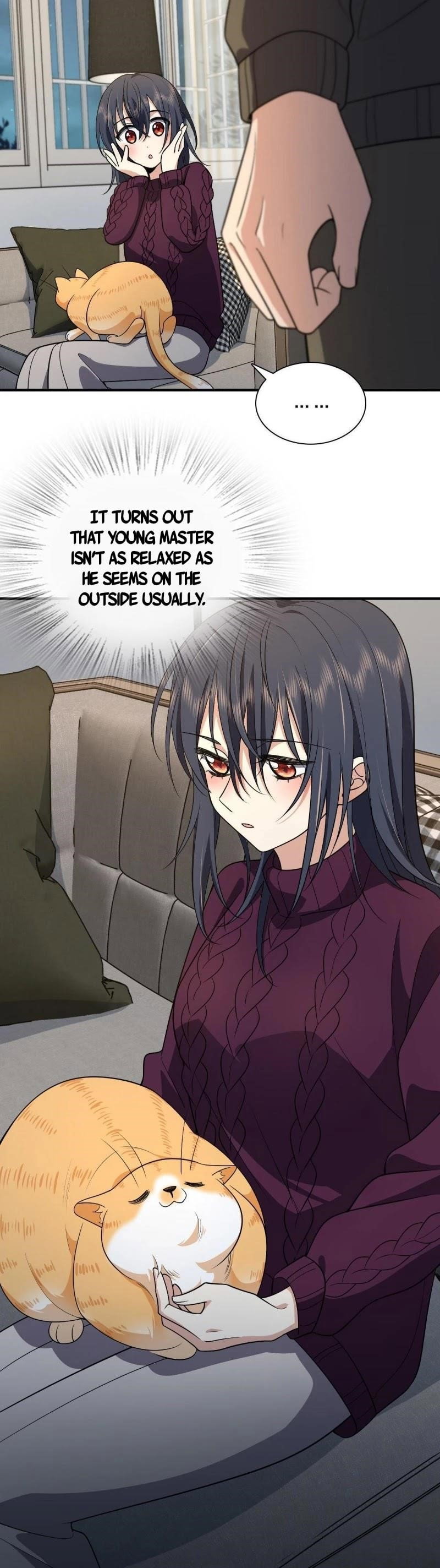 my-wife-is-from-a-thousand-years-ago-chap-51-29