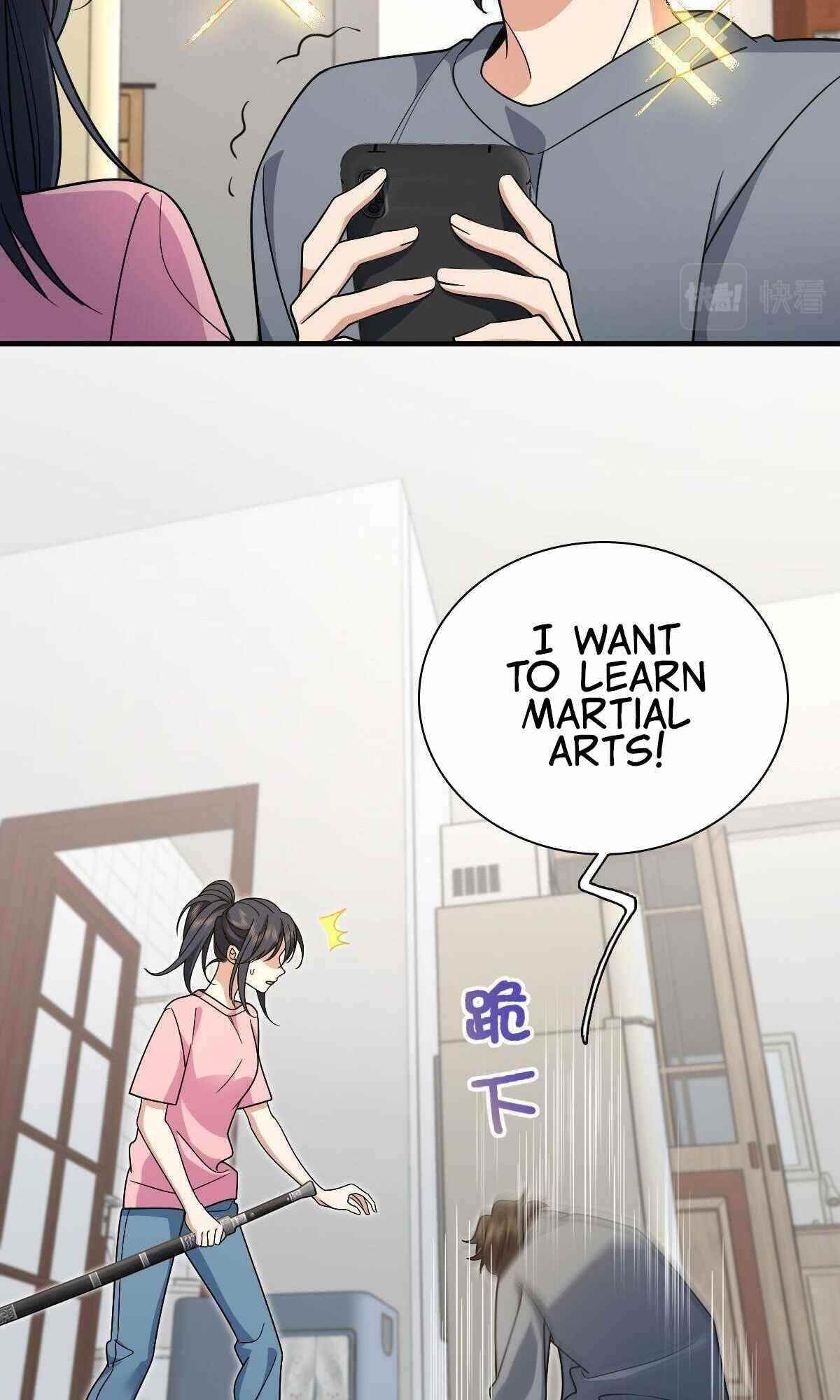 my-wife-is-from-a-thousand-years-ago-chap-52-10