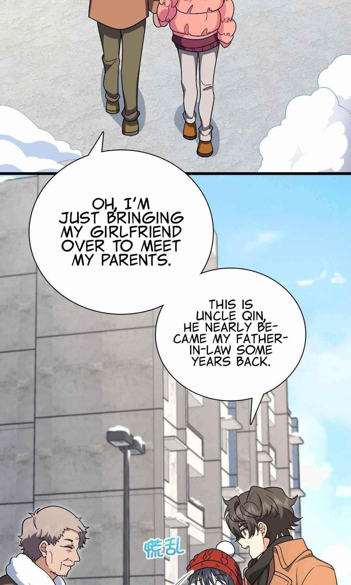 my-wife-is-from-a-thousand-years-ago-chap-52-45