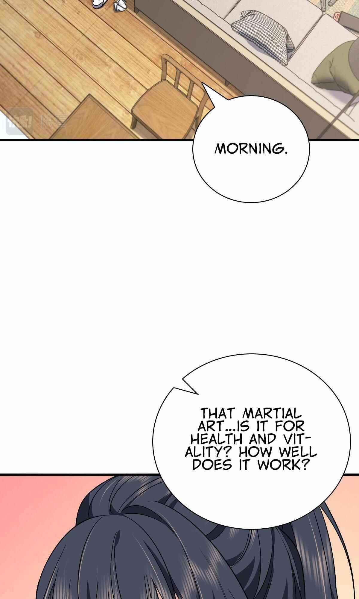 my-wife-is-from-a-thousand-years-ago-chap-52-5