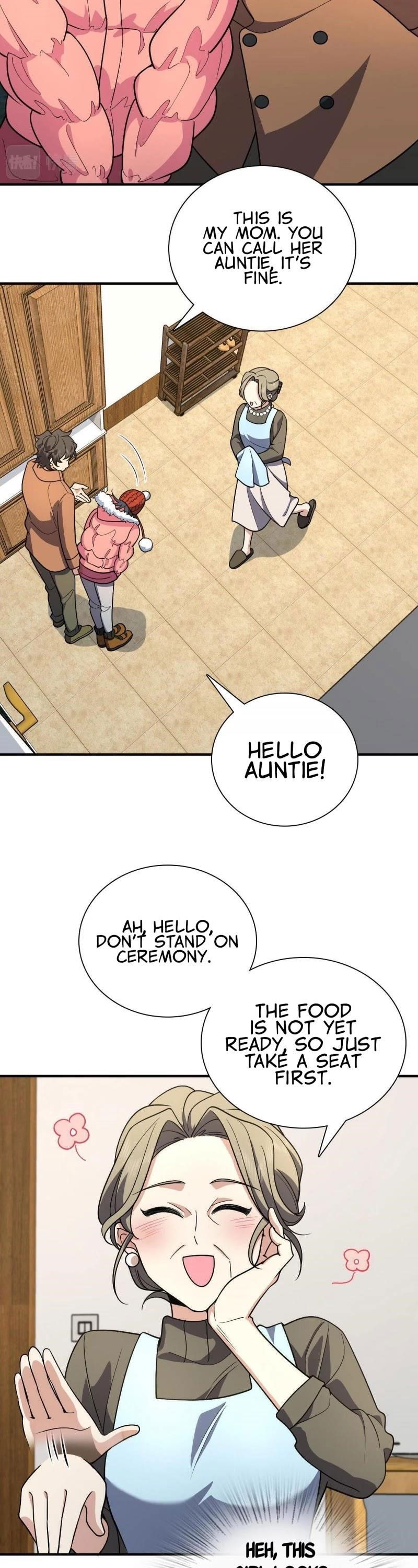 my-wife-is-from-a-thousand-years-ago-chap-53-8